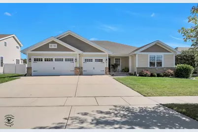 2002 Craftsman Avenue, Bourbonnais, IL 60914 - Photo 35
