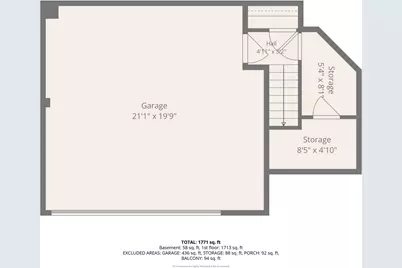 3028 Lexington Lane, Glenview, IL 60026 - Photo 31