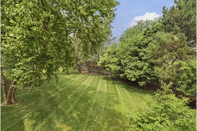 3028 Lexington Lane, Glenview, IL 60026 - Photo 25