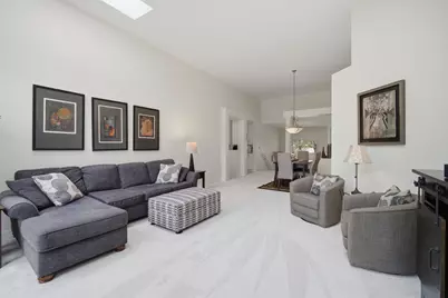 3028 Lexington Lane, Glenview, IL 60026 - Photo 5