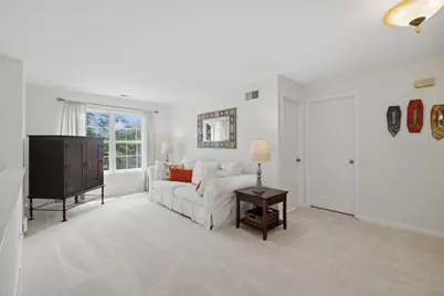 3028 Lexington Lane, Glenview, IL 60026 - Photo 11