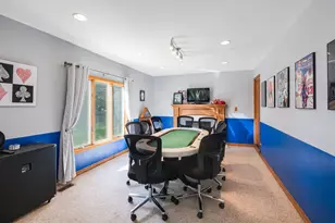 1717 Victoria Rd, Mundelein, IL 60060 - Photo 7
