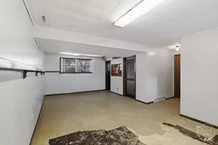 477 N Van Buren Ave, Bradley, IL 60915 - Photo 21