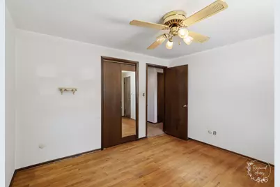 477 N Van Buren Avenue, Bradley, IL 60915 - Photo 17