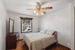 477 N Van Buren Ave, Bradley, IL 60915 - Photo 11