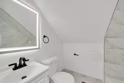 3816 S Honore Street #2, Chicago, IL 60609 - Photo 15