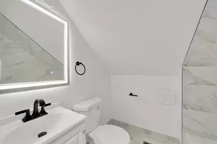 3816 S Honore St, Chicago, IL 60609 - Photo 15