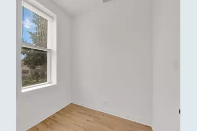 3816 S Honore Street #2, Chicago, IL 60609 - Photo 5