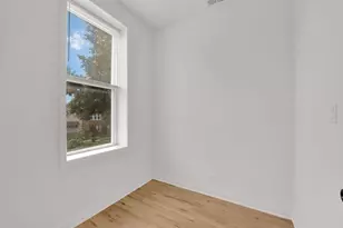 3816 S Honore St, Chicago, IL 60609 - Photo 5