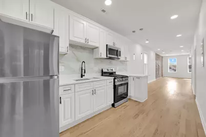 3816 S Honore Street #2, Chicago, IL 60609 - Photo 9