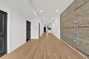 3816 S Honore St, Chicago, IL 60609 - Photo 3