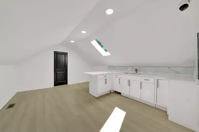 3816 S Honore Street #2, Chicago, IL 60609 - Photo 11
