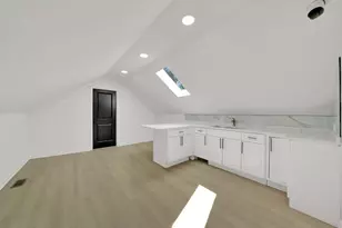 3816 S Honore St, Chicago, IL 60609 - Photo 11
