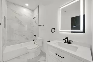 3816 S Honore St, Chicago, IL 60609 - Photo 7