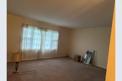 6 Guilford Road, Montgomery, IL 60538 - Photo 3