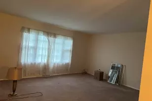 6 Guilford Rd, Montgomery, IL 60538 - Photo 3