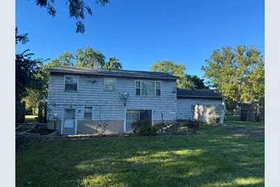 6 Guilford Road, Montgomery, IL 60538 - Photo 5