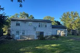 6 Guilford Rd, Montgomery, IL 60538 - Photo 5