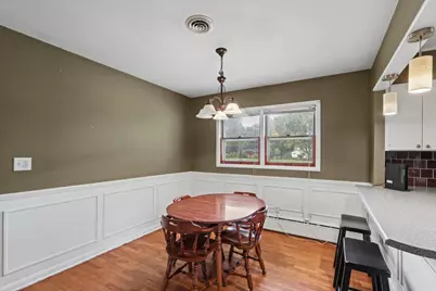 810 Longview Road, Monticello, IL 61856 - Photo 11