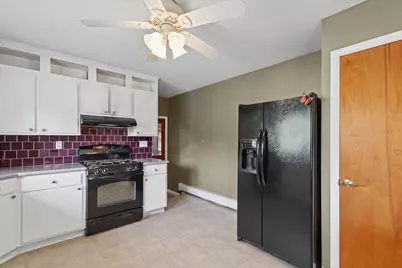 810 Longview Road, Monticello, IL 61856 - Photo 15