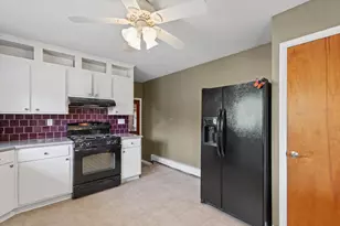 810 Longview Rd, Monticello, IL 61856 - Photo 15