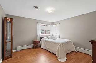 810 Longview Rd, Monticello, IL 61856 - Photo 21