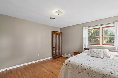 810 Longview Road, Monticello, IL 61856 - Photo 23