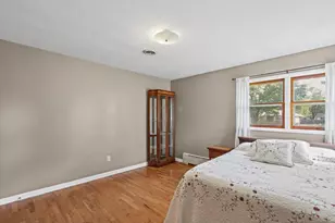810 Longview Rd, Monticello, IL 61856 - Photo 23
