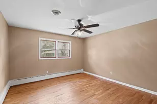 810 Longview Rd, Monticello, IL 61856 - Photo 19