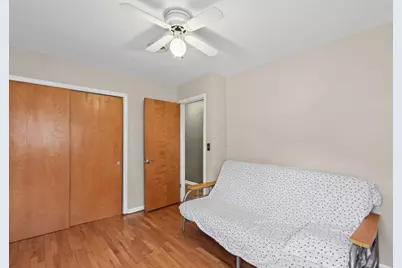 810 Longview Road, Monticello, IL 61856 - Photo 25