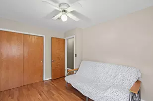 810 Longview Rd, Monticello, IL 61856 - Photo 25