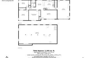 810 Longview Rd, Monticello, IL 61856 - Photo 41