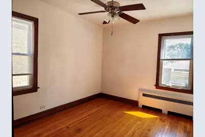 1935 Wenonah Avenue, Berwyn, IL 60402 - Photo 7