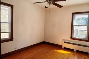 1935 Wenonah Ave, Berwyn, IL 60402 - Photo 7
