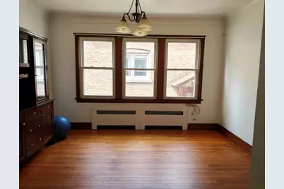 1935 Wenonah Avenue, Berwyn, IL 60402 - Photo 5