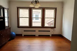 1935 Wenonah Ave, Berwyn, IL 60402 - Photo 5