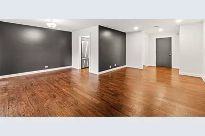 101 Lake Hinsdale Drive #108, Willowbrook, IL 60527 - Photo 3