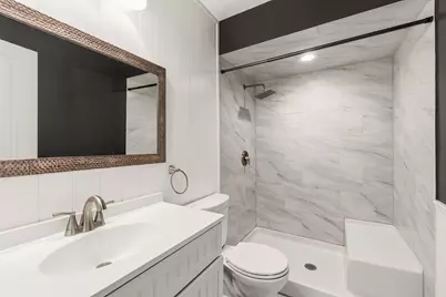 101 Lake Hinsdale Drive #108, Willowbrook, IL 60527 - Photo 11