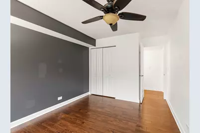 101 Lake Hinsdale Drive #108, Willowbrook, IL 60527 - Photo 13
