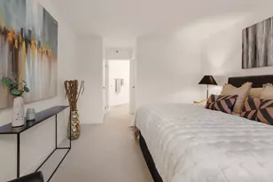 401 E Ontario St, Chicago, IL 60611 - Photo 11