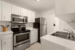 401 E Ontario St, Chicago, IL 60611 - Photo 9