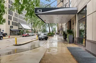 401 E Ontario St, Chicago, IL 60611 - Photo 1