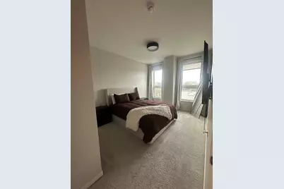 100 N Haven Avenue #414, Elmhurst, IL 60126 - Photo 5