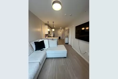 100 N Haven Avenue #414, Elmhurst, IL 60126 - Photo 3