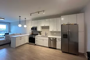 100 N Haven Ave, Elmhurst, IL 60126 - Photo 1