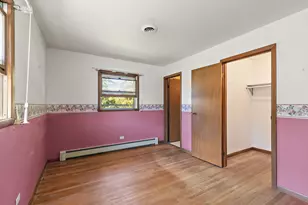 340 Illinois St, Dundee, IL 60118 - Photo 13