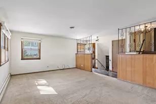 340 Illinois St, Dundee, IL 60118 - Photo 7