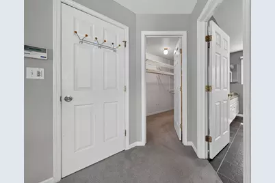 17 Chapel Hill Court, Westmont, IL 60559 - Photo 19