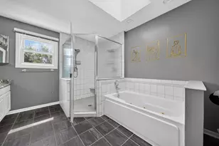 17 Chapel Hill Ct, Westmont, IL 60559 - Photo 21