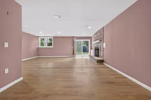 17 Chapel Hill Ct, Westmont, IL 60559 - Photo 29